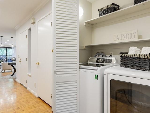 2040 West Middlefield Road, Unit 11 Mountain View, CA 94043 - Photo 17 of 24 Gallery Image 17