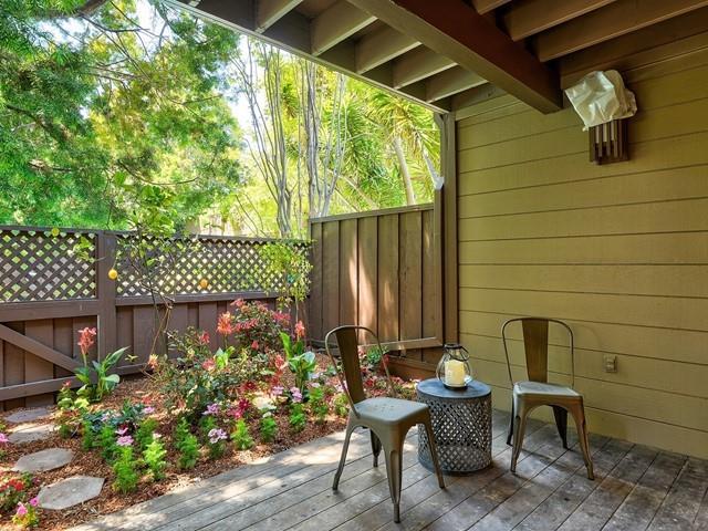 2040 West Middlefield Road, Unit 11 Mountain View, CA 94043 - Photo 18 of 24 Gallery Image 18