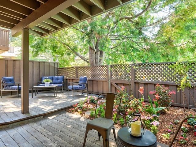 2040 West Middlefield Road, Unit 11 Mountain View, CA 94043 - Photo 19 of 24 Gallery Image 19