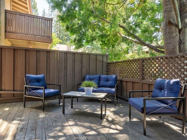 2040 West Middlefield Road, Unit 11 Mountain View, CA 94043 - Photo 20 of 24 Gallery Image 20