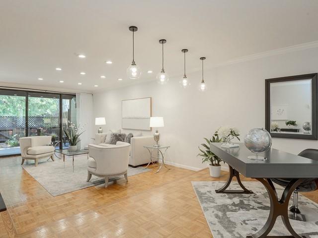 2040 West Middlefield Road, Unit 11 Mountain View, CA 94043 - Photo 2 of 24 Gallery Image 2
