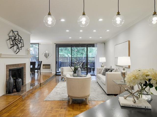 2040 West Middlefield Road, Unit 11 Mountain View, CA 94043 - Photo 3 of 24 Gallery Image 3