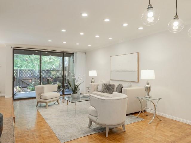 2040 West Middlefield Road, Unit 11 Mountain View, CA 94043 - Photo 4 of 24 Gallery Image 4