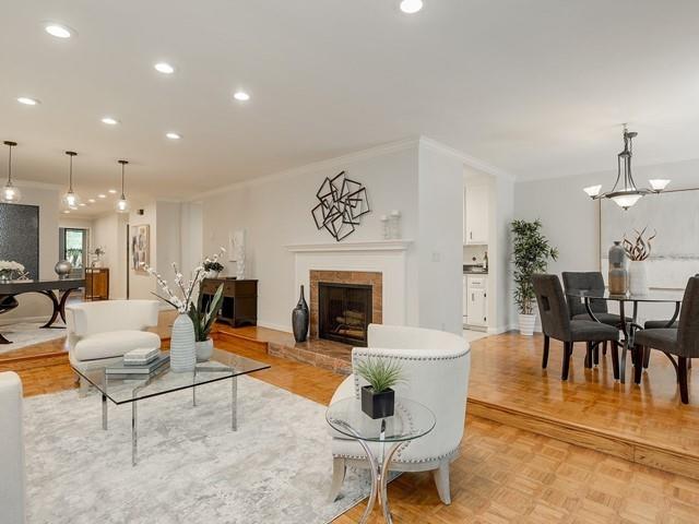 2040 West Middlefield Road, Unit 11 Mountain View, CA 94043 - Photo 5 of 24 Gallery Image 5