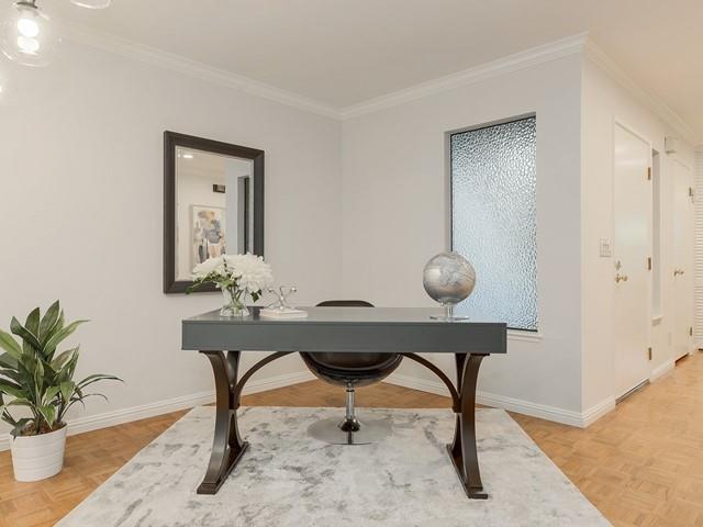 2040 West Middlefield Road, Unit 11 Mountain View, CA 94043 - Photo 6 of 24 Gallery Image 6