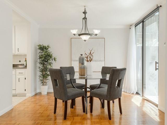 2040 West Middlefield Road, Unit 11 Mountain View, CA 94043 - Photo 7 of 24 Gallery Image 7