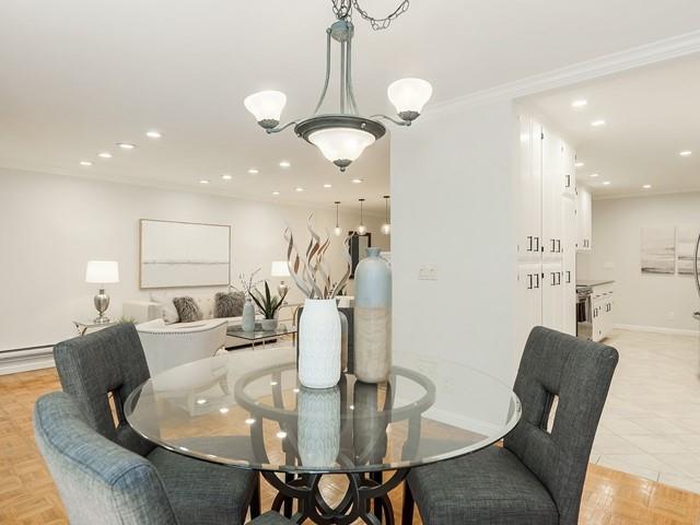 2040 West Middlefield Road, Unit 11 Mountain View, CA 94043 - Photo 8 of 24 Gallery Image 8