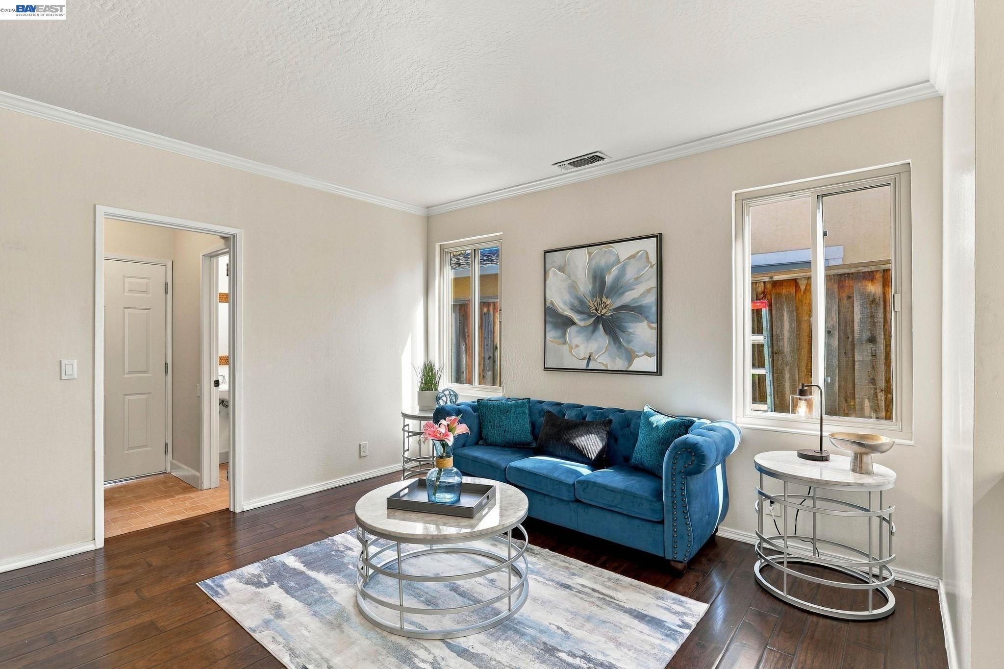 25 Tareyton Court San Ramon, CA 94583 - Photo 13 of 60 Gallery Image 13