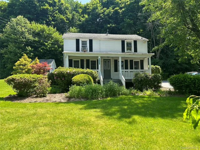 $2,600 | 864 Highway 22, Brewster, NY 10509