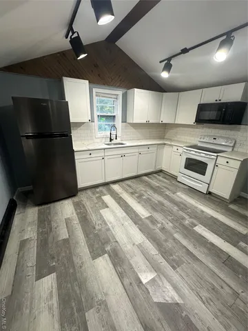 $2,600 | 864 Highway 22, Brewster, NY 10509