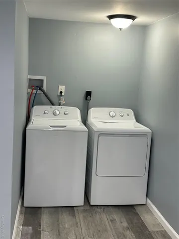 $2,600 | 864 Highway 22, Brewster, NY 10509