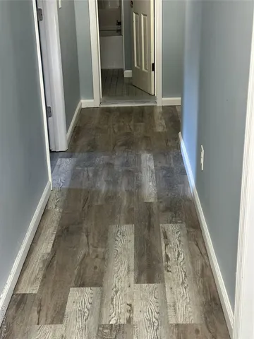 $2,600 | 864 Highway 22, Brewster, NY 10509