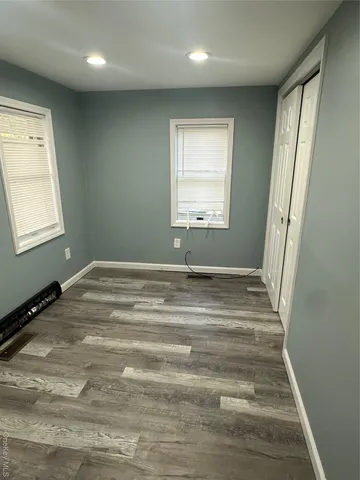 $2,600 | 864 Highway 22, Brewster, NY 10509