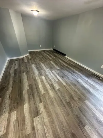 $2,600 | 864 Highway 22, Brewster, NY 10509