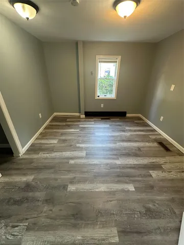 $2,600 | 864 Highway 22, Brewster, NY 10509