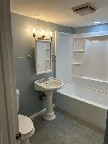 $2,600 | 864 Highway 22, Brewster, NY 10509