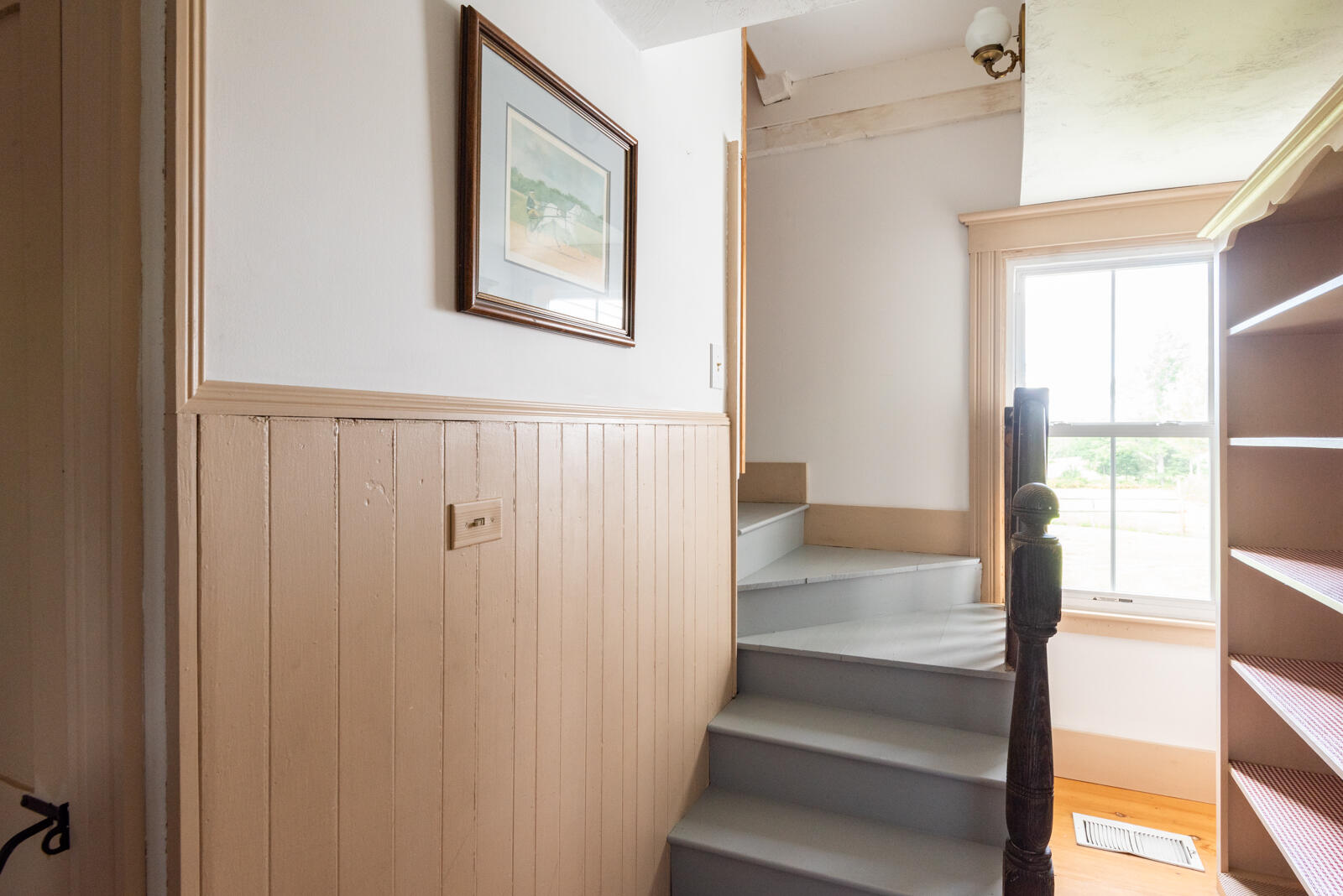 1266 Beech Hill Road Mercer, ME 04957 - Photo 76 of 99 lakehome_beechhill078