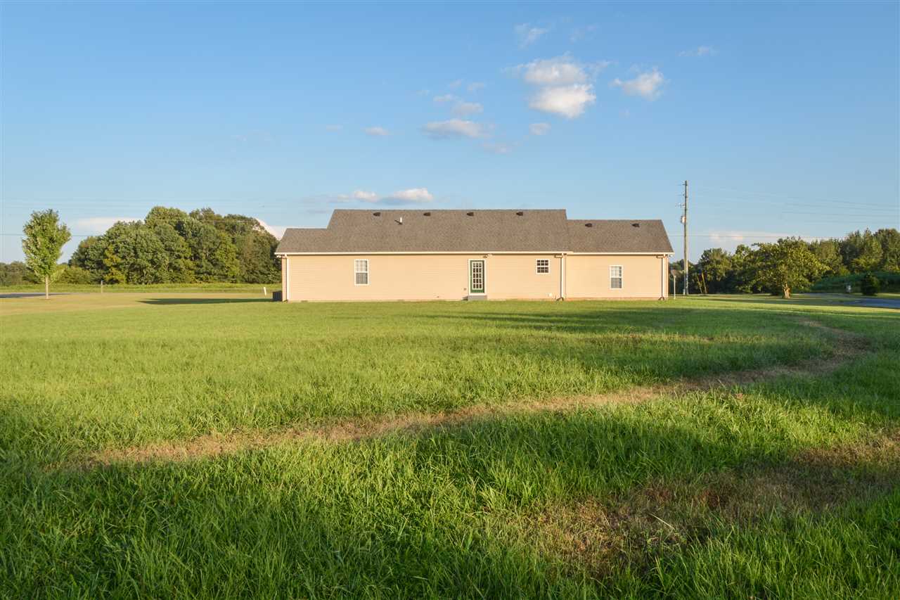 2410 Claypool-Boyce Road Alvaton, KY 42122 - Photo 29 of 34 Gallery Image 29