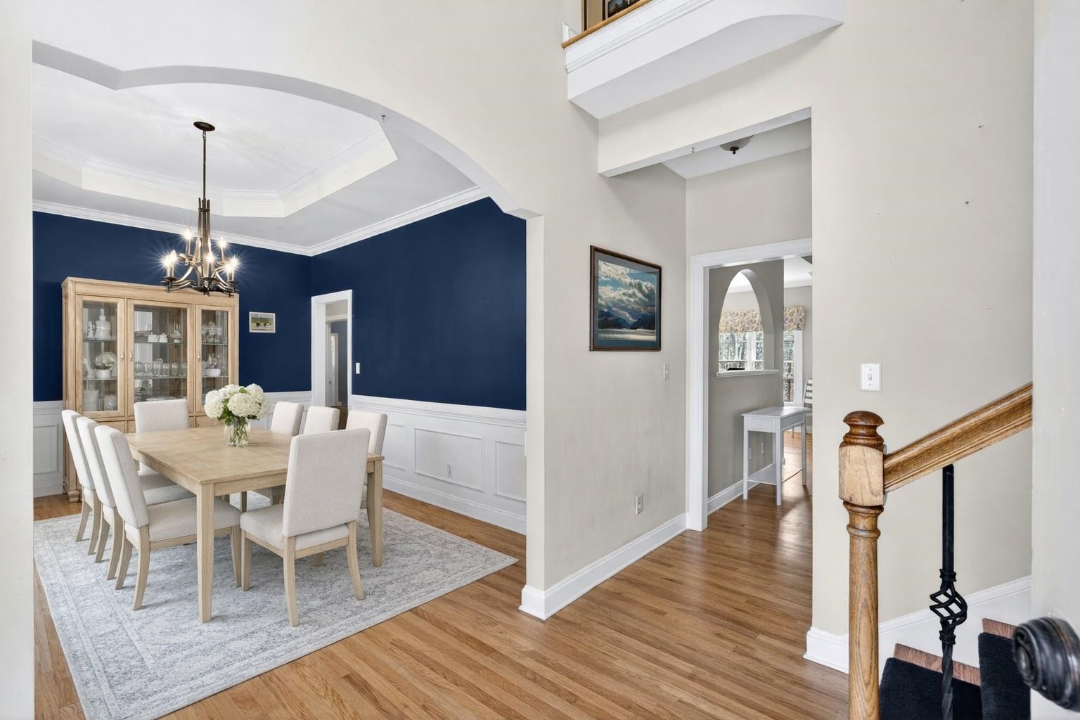 117 Sugarmill Lane Moore, SC 29369 - Photo 13 of 50