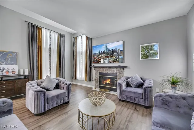 $423,000 | 2907 Rio Sonora Court, Henderson, NV 89074