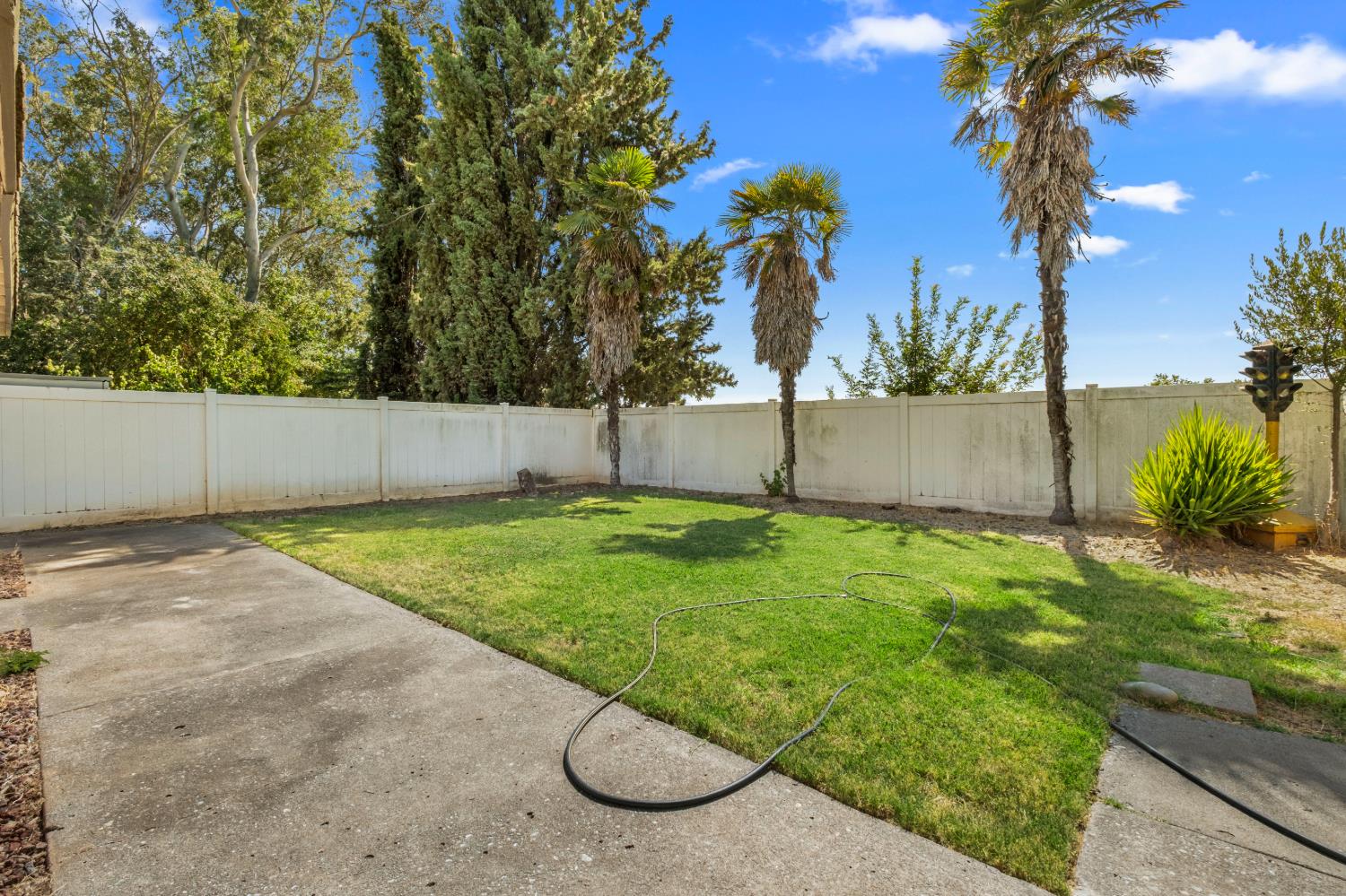 9805 Grant Line Road Elk Grove, CA 95624 - Photo 45 of 65 Gallery Image 45