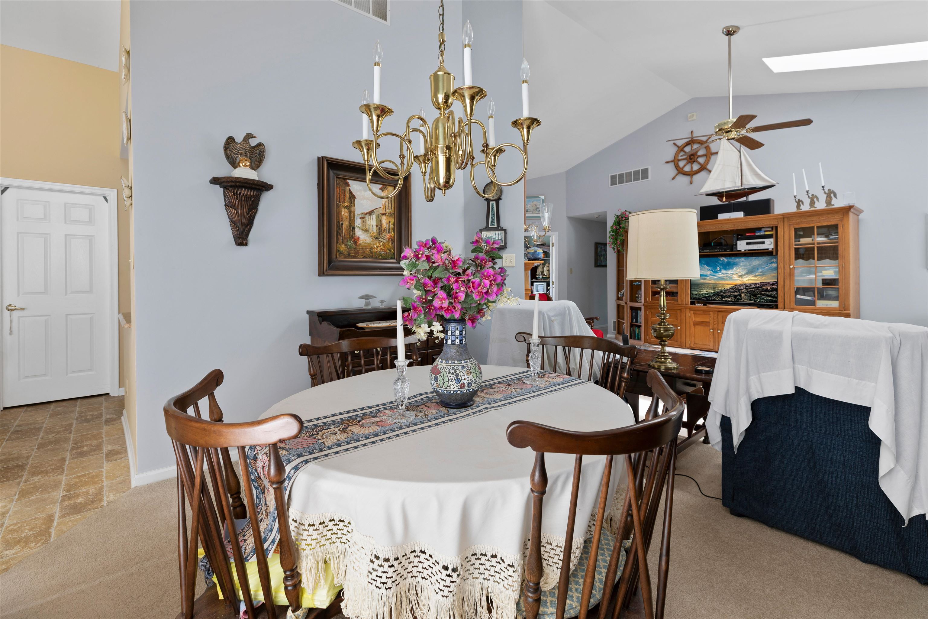 502 Portsmouth Road Cape May, NJ 08204 - Photo 10 of 36