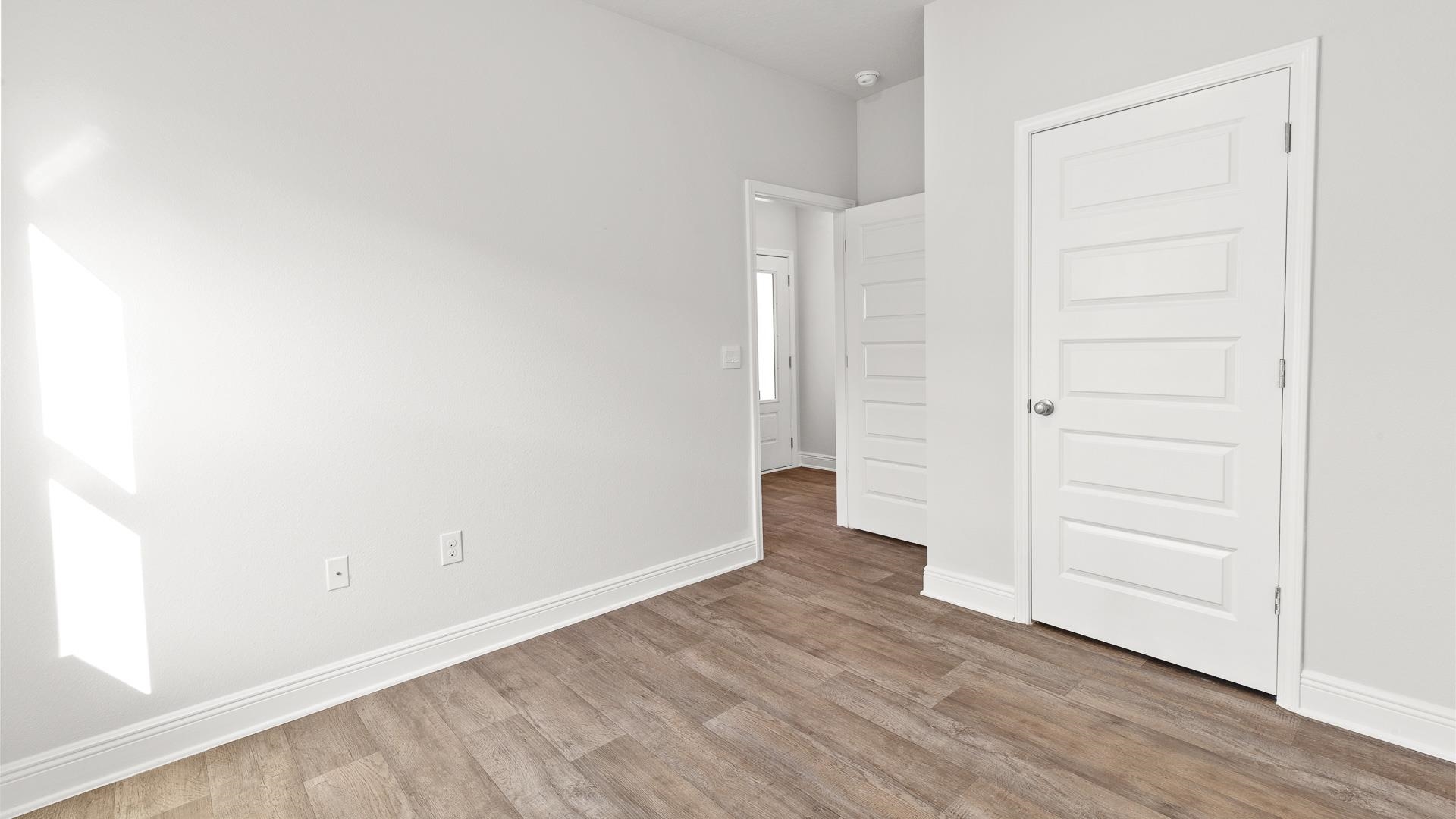 16799 Rocher Court Foley, AL 36535 - Photo 8 of 28 Bedroom