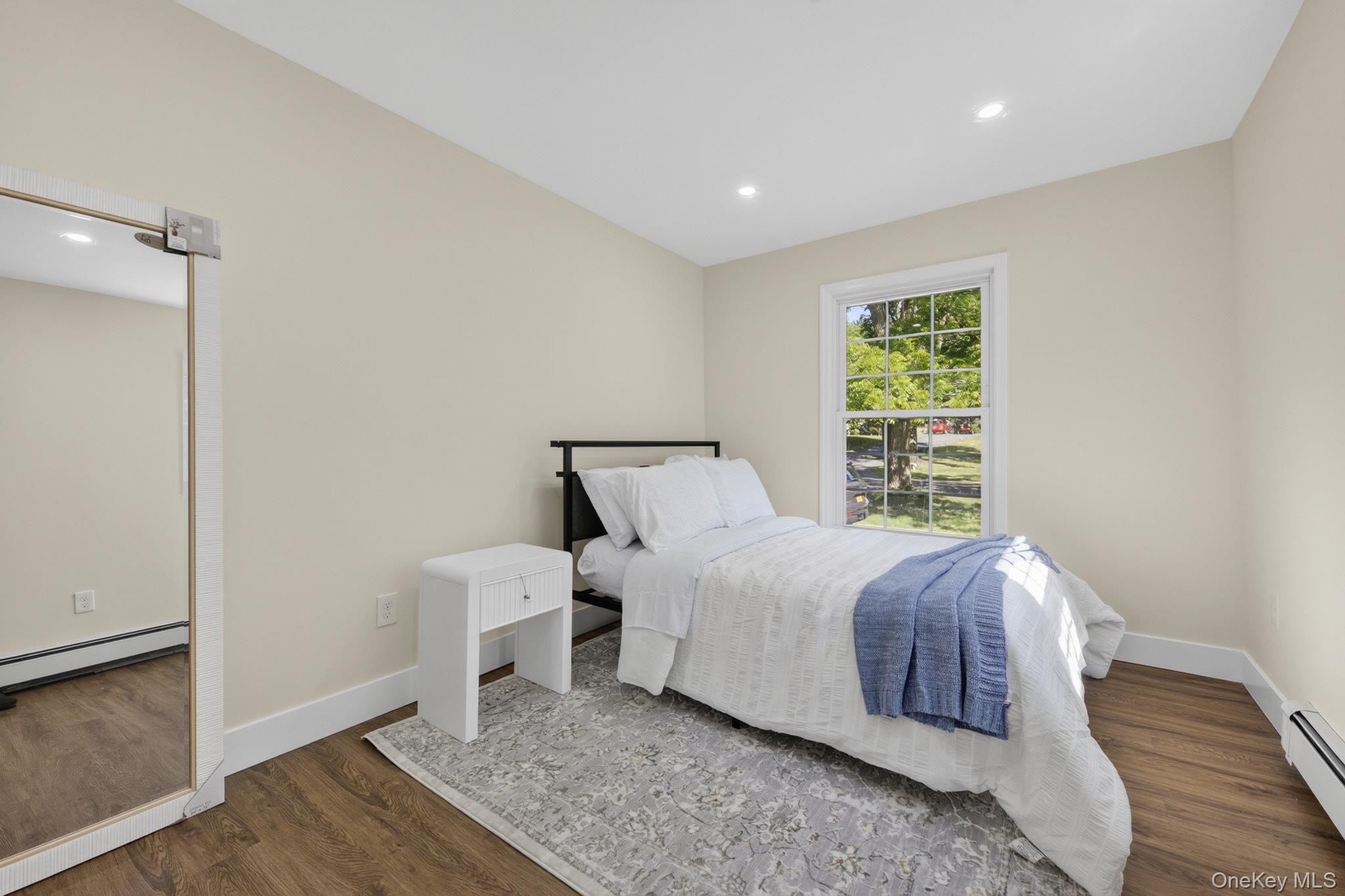 669 Vassar Road Poughkeepsie, NY 12603 - Photo 14 of 23