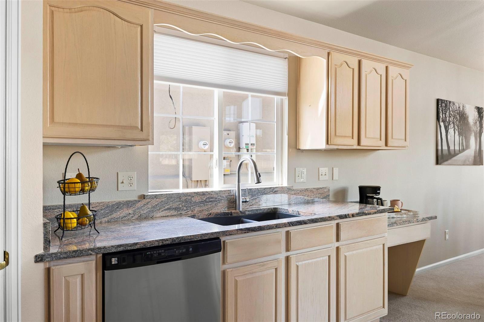 4041 Miller Way Wheat Ridge, CO 80033 - Photo 10 of 36 Gallery Image 10