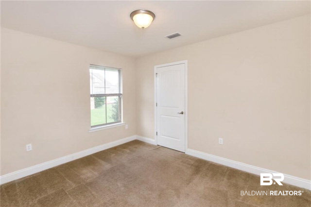8280 Savage Loop Theodore, AL 36582 - Photo 15 of 25