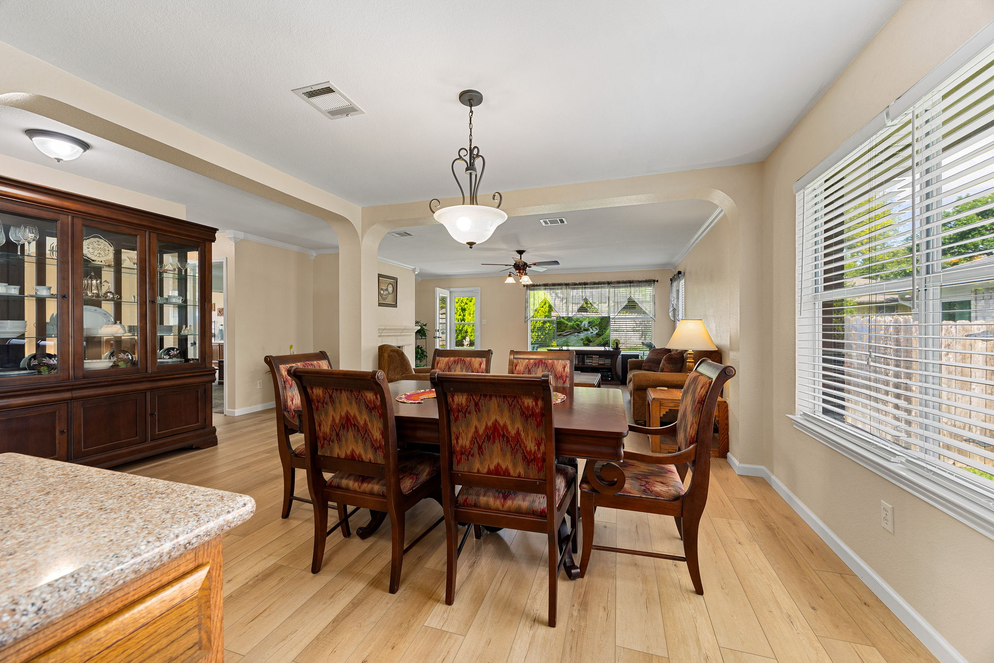 1210 Rice Avenue Cedar Park, TX 78613 - Photo 11 of 32