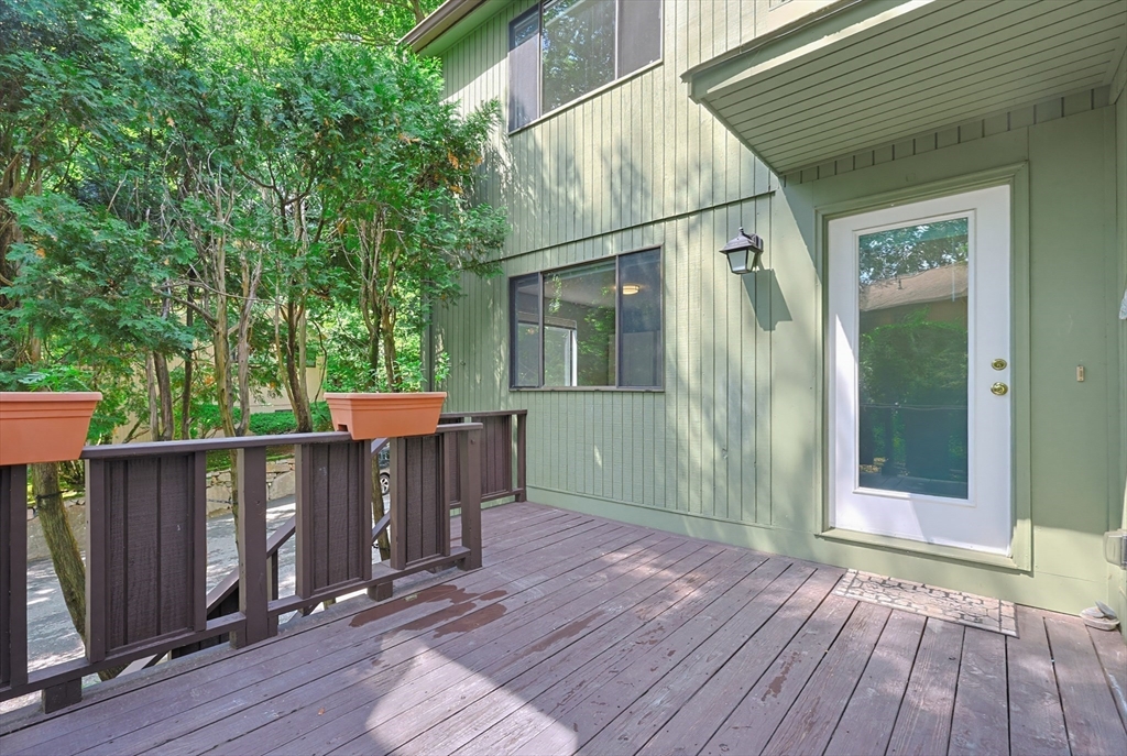 125 Leland Farm Road, Unit 125 Ashland, MA 01721 - Photo 5 of 36