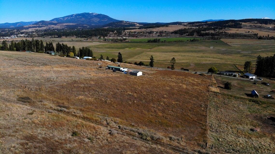 842 Valley-Westside Road Colville, WA 99114 - Photo 1 of 4