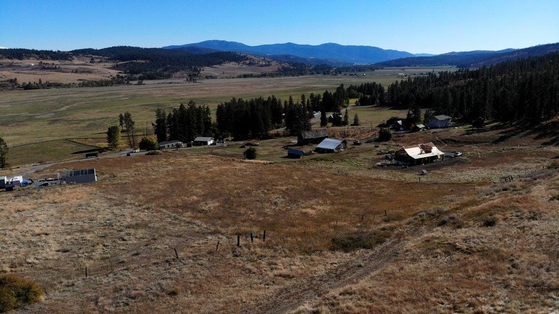 842 Valley-Westside Road Colville, WA 99114 - Photo 3 of 4