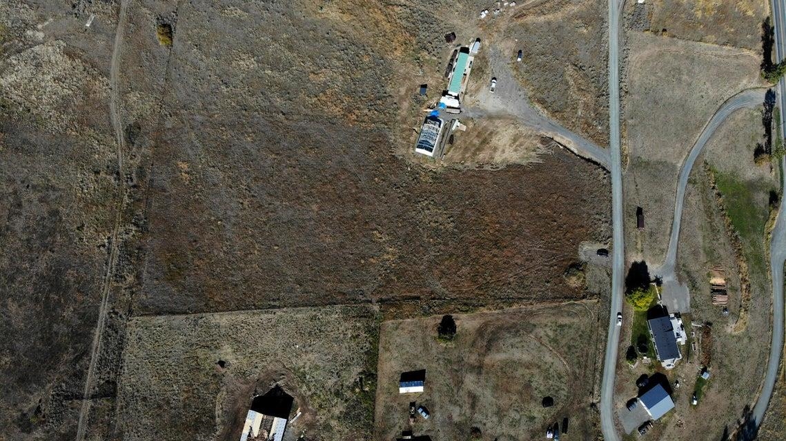 842 Valley-Westside Road Colville, WA 99114 - Photo 4 of 4