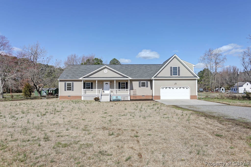 8681 Guinea Road Hayes, VA 23072 - Photo 44 of 44 Gallery Image 44