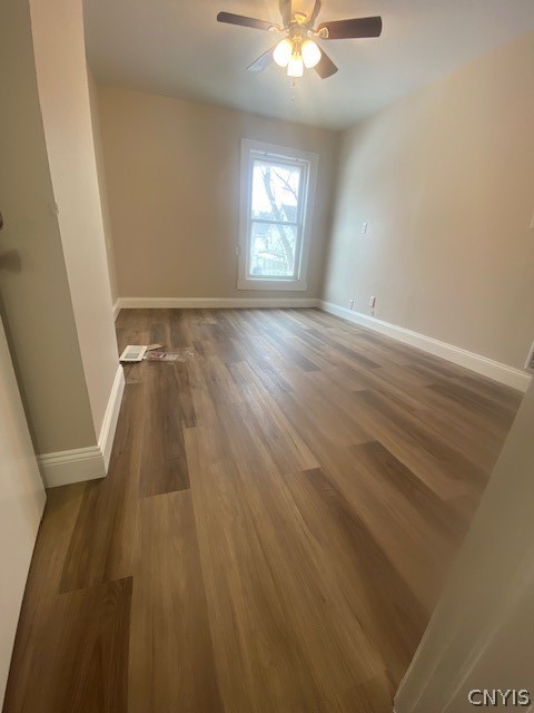 100 Kossuth Street, Unit 5 Rome, NY 13440 - Photo 21 of 23 Gallery Image 21