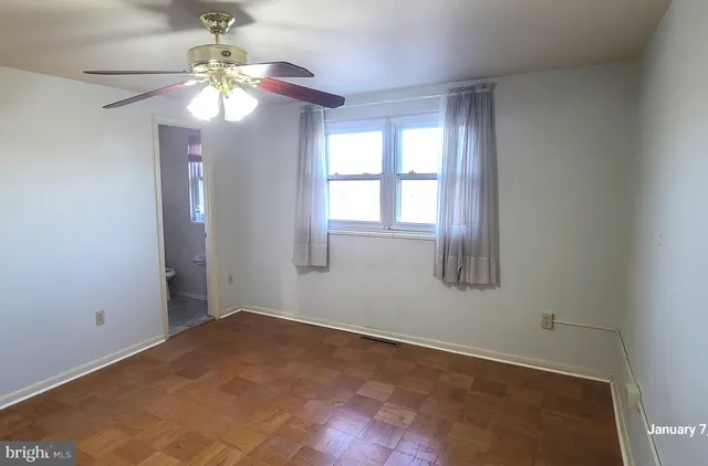 $2,100 | 934 Regina Drive, Baltimore, MD 21227