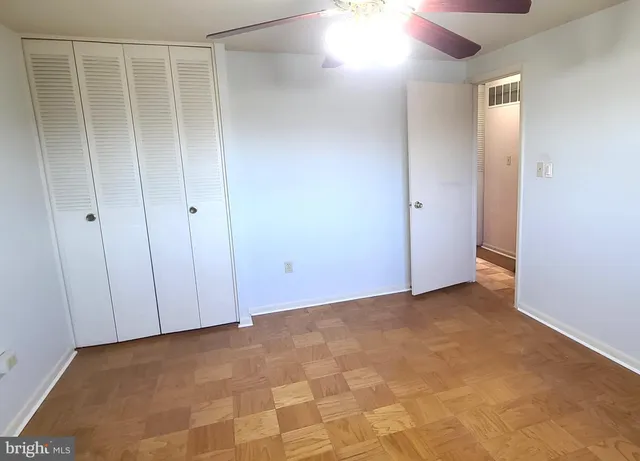 $2,100 | 934 Regina Drive, Baltimore, MD 21227