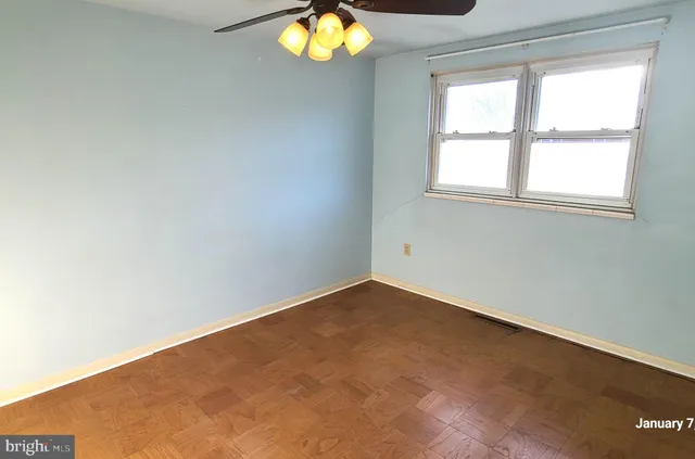 $2,100 | 934 Regina Drive, Baltimore, MD 21227