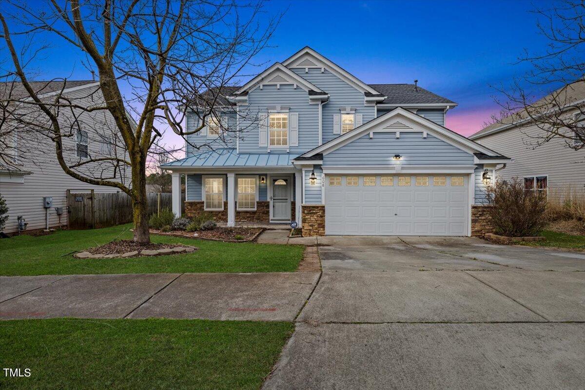 01-608 Conover Rd