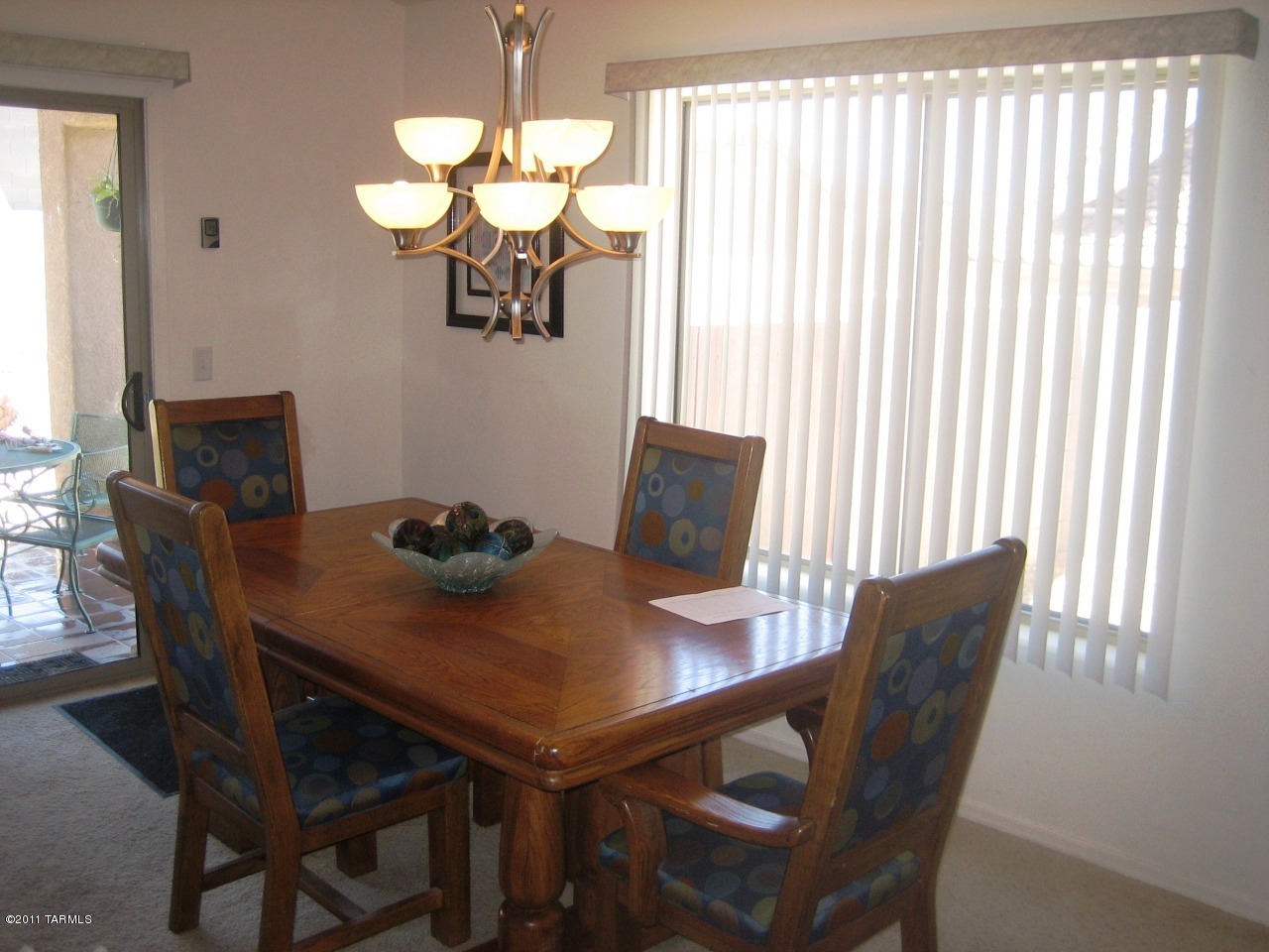 60390 Alpine Way Tucson, AZ 85739 - Photo 7 of 37