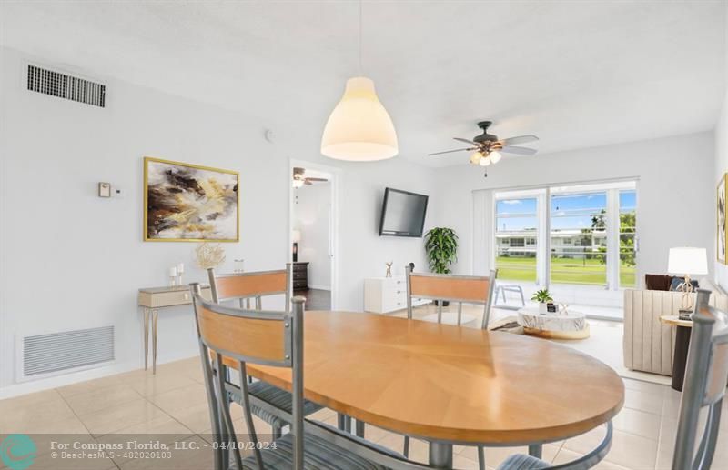 2700 West Golf Blvd Unit 251  