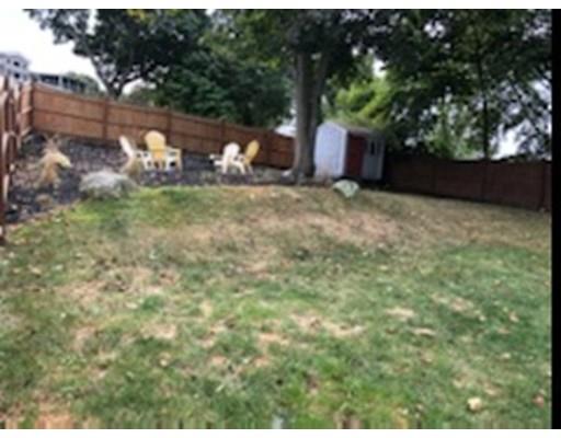 59 Maplewood Road Lynn, MA 01904 - Photo 1 of 15 Gallery Image 1