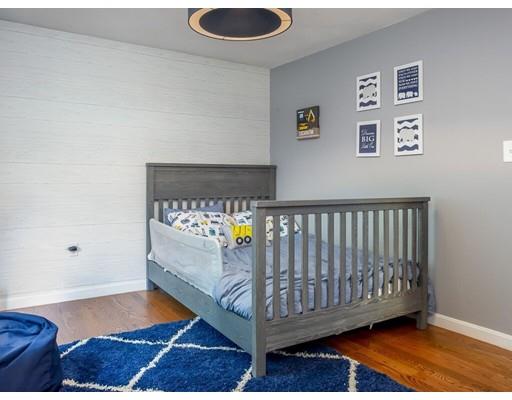 59 Maplewood Road Lynn, MA 01904 - Photo 11 of 15 Gallery Image 11