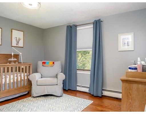 59 Maplewood Road Lynn, MA 01904 - Photo 12 of 15 Gallery Image 12