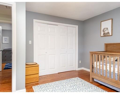 59 Maplewood Road Lynn, MA 01904 - Photo 13 of 15 Gallery Image 13