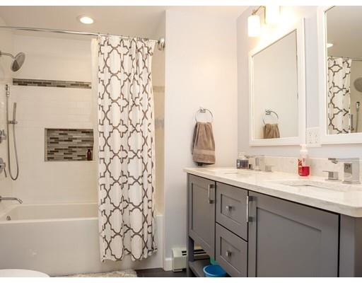 59 Maplewood Road Lynn, MA 01904 - Photo 14 of 15 Gallery Image 14