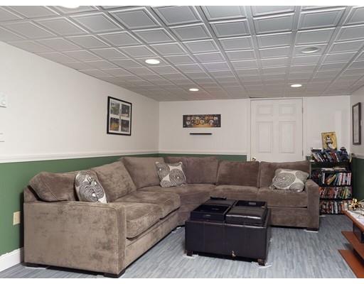 59 Maplewood Road Lynn, MA 01904 - Photo 15 of 15 Gallery Image 15