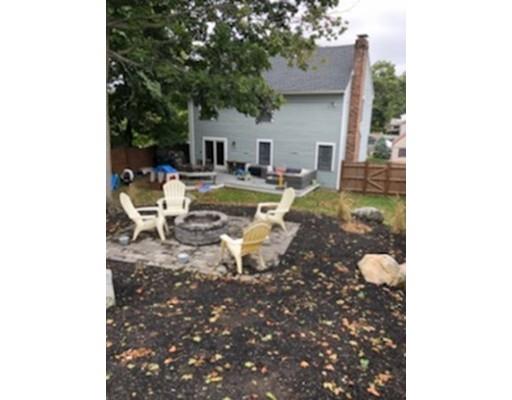 59 Maplewood Road Lynn, MA 01904 - Photo 2 of 15 Gallery Image 2